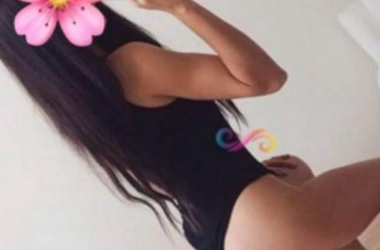 Andırın Eskort Bayan Melis