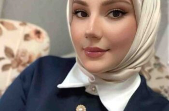 Andırın Tatmin Edici Escort İlkim