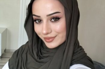 Kahramanmaraş Andırın Escort Bayan Beren